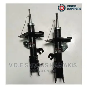 Nissan Serena Shock Absorbers