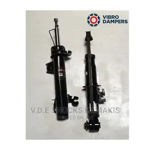 BMW Mini Cooper R55 Shock Absorbers
