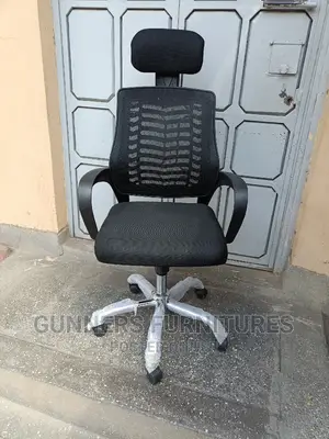 Office Chair Office Chair