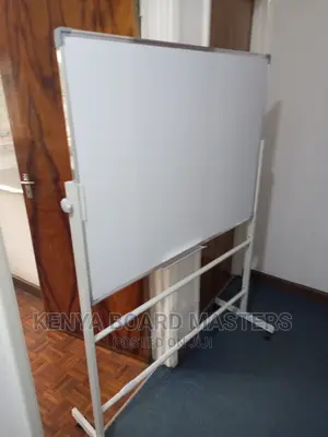 Whiteboard Whiteboard Whiteboard Plus Moving Stand for Class