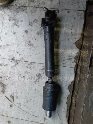 Propeller Shaft Toyota Rush/Cami