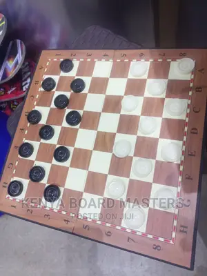 Draughts Draughts Draughts on Sale Draughts