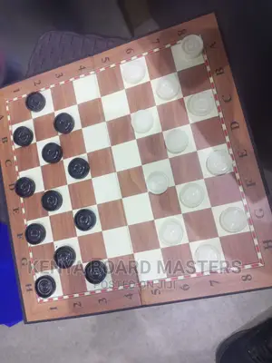 Draughts on Sale Draughts on Sale Draughts on Sale