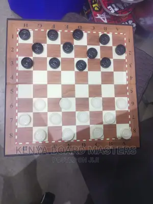 Draughts Quality Draughts Draughts on Sale