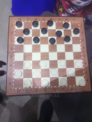 Black and White Draughts on Sale. Draughts.Draughts Draughts