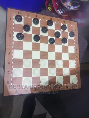 Draughts Black and White Draughts. Draughts 