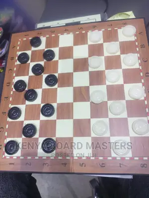 Draughts on Sale Draughts Quality Draughts on Sale%