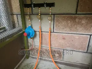 Fridge and Cooker Repair