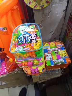 Blocks Blocks For Kids Castle Blocks For Kids