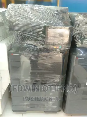 (40copies Per Minute)Ta4002i Printer
