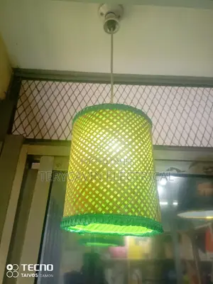 Pendants Light Shades