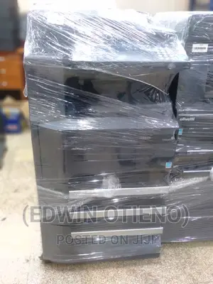 Taskalfa300i 3-in-1 Printer