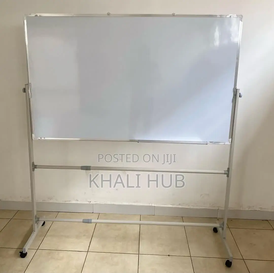 Whiteboard Boardroam Movable Whiteboard Whiteboard