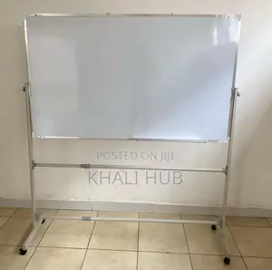 Whiteboard Boardroam Movable Whiteboard Whiteboard