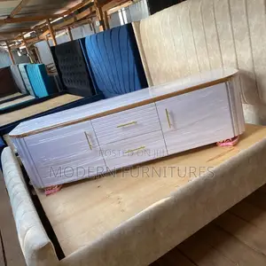 6 Feet Modern Tv Stand
