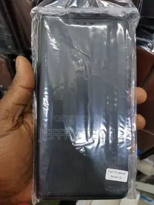 Huawei Nova 11i Case Wallet Case Flip Card Slots]
