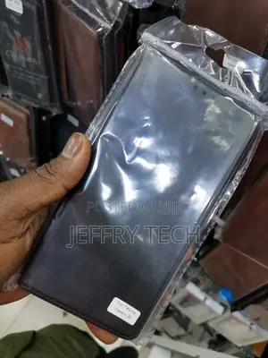 Case for Tecno Camon 20 Pro Case Flip Case Leather