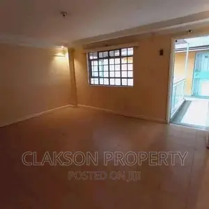 2bdrm Apartment in Langata for rent