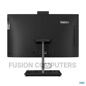 New Desktop Computer Lenovo 8GB Intel Core I5 SSD 512GB