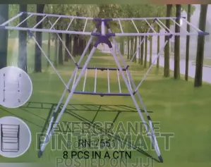 Cloth Rack Cloth Rack Cloth Rack Cloth Rack