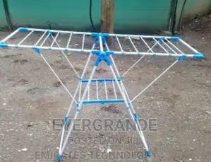 Cloth Rack Cloth Rack Cloth Rack Cloth Rack