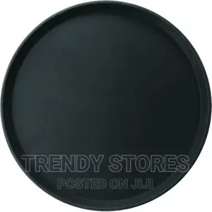 35cms Anti Slip Tray