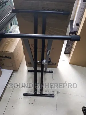 Soundking Keyboard Stand
