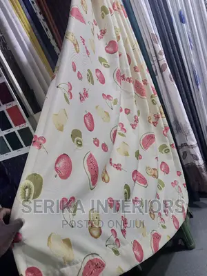Kitchen Curtains Kitchen Curtains Curtains Kitchen Curtains