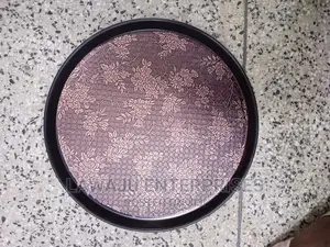 Non Slip Restaurant Tray