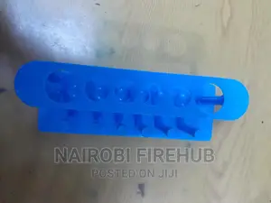 Test Tube Rack
