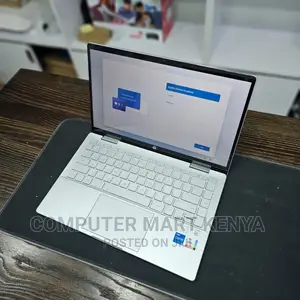 New Laptop HP Pavilion 14 8GB Intel Core I5 SSD 512GB