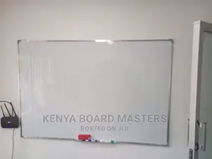 Whiteboards □■Whiteboards □■Whiteboards □■Whiteboards