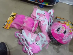 Skate Shoes♤♡Skate Shoes●●Skate Shoes□□Skate Shoes