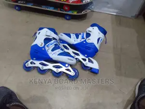 Skate Shoe !! Skate Shoes ♤ Skate Shoes □ Skate Shoes
