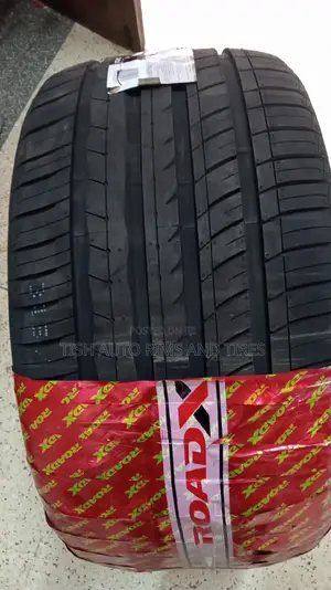Roadx 315/35r20