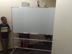 3 by 5 on a Stand. Whiteboards ♡¡Whiteboards♤ Whiteboards ♡¡