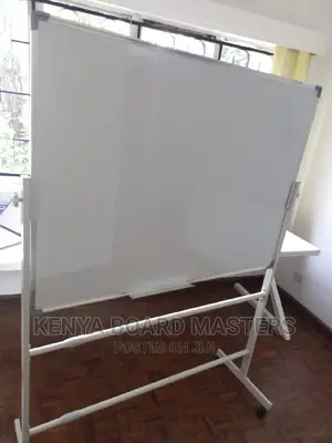 Whiteboard‐WhiteboardWhiteboard Whiteboard*Whiteboard 4x3