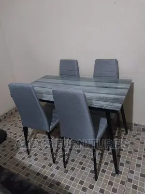 Smart Dining Tables Dining Set Dinning Table