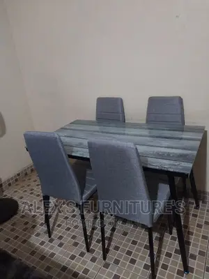 Dining Set Dinning Tables Dining Tables Dining Set