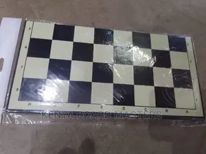 Draughts Checkers
