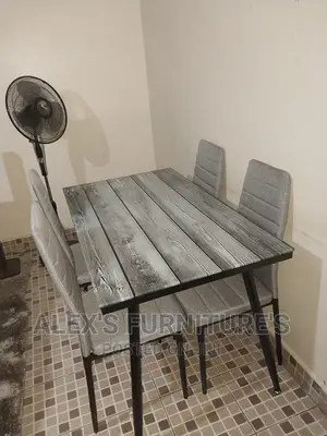 Dining Chairs Dining Tables Dining Set