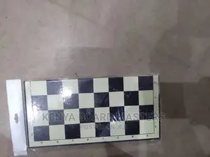Checkers
