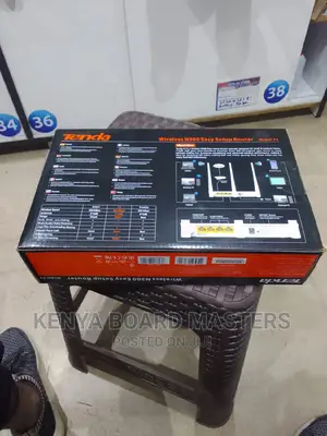 Tenda Router 《Tenda Router 《Tenda Router 《Tenda Router