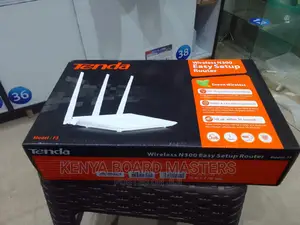 Tenda Router《° Tenda Router 《°Tenda Router 《°Tenda Router