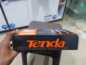 Tenda Router °》Tenda Router°Tenda Router 》Tenda Router