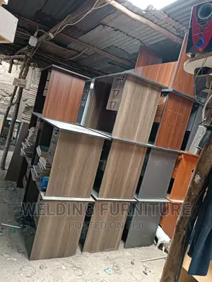 1.2m Office Desk Office Desk Office Desk Office Desk