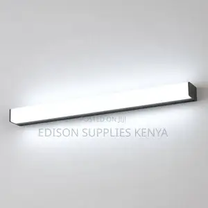 Shaver Light, Mirror Light, Mirror Shaving Light