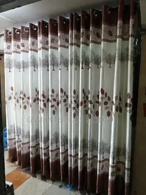 Brown Curtains Curtains Curtains Curtains Curtains Curtains