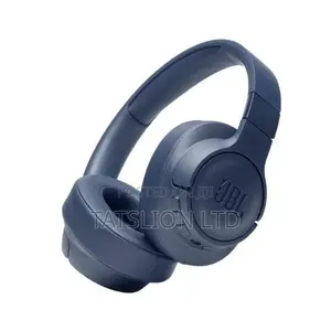 JBL Tune 760NC Wireless Headphones