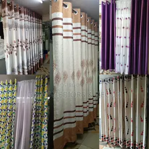 Curtains Curtains Curtains Curtains Curtains Curtains Purple